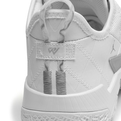 Tênis Jordan Nike One Take II - Masculino - Foto 10