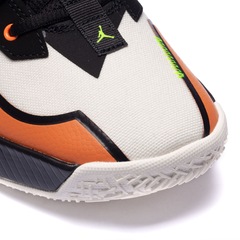 Tênis Jordan Nike One Take II - Masculino - Foto 7