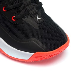 Tênis Jordan Nike One Take II - Masculino - Foto 7