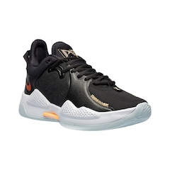 Tênis Nike Air Paul George 5 - Masculino - Foto 2
