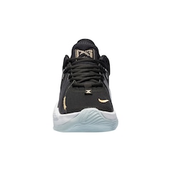 Tênis Nike Air Paul George 5 - Masculino - Foto 3