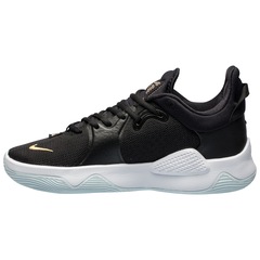 Tênis Nike Air Paul George 5 - Masculino - Foto 5