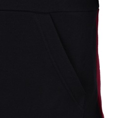 Blusão com Capuz Nike Air Jordan GFX  - Masculino - Foto 7