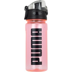 Squeeze Puma Sportstyle - Foto 1