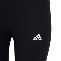 Calça Legging Feminina adidas SL 7/8 - Foto 6