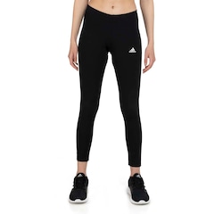 Calça Legging Feminina adidas SL 7/8 - Foto 7