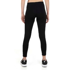 Calça Legging Feminina adidas SL 7/8 - Foto 3