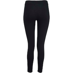 Calça Legging Feminina adidas SL 7/8 - Foto 5