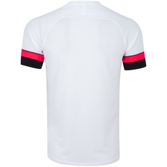 Camiseta Nike Dry Academy 21 Top - Masculina - Foto 2