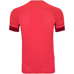 Camiseta Nike Dry Academy 21 Top - Masculina - Foto 2