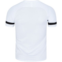 Camiseta Nike Dry Academy 21 Top - Masculina - Foto 2