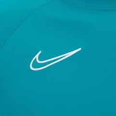 Camiseta Nike Dry Academy 21 Top - Masculina - Foto 3