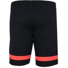 Calção Nike Dry Academy K 21 - Masculino - Foto 3