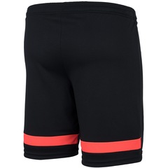 Calção Nike Dry Academy K 21 - Masculino - Foto 4
