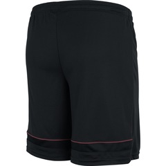 Calção Nike Dry Academy K 21 - Masculino - Foto 2