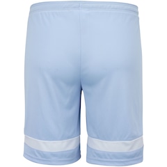 Calção Nike Dry Academy K 21 - Masculino - Foto 2