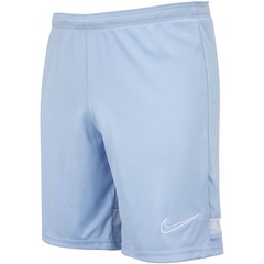 Calção Nike Dry Academy K 21 - Masculino - Foto 3