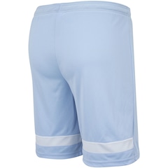 Calção Nike Dry Academy K 21 - Masculino - Foto 4