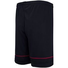 Calção Nike Dry Academy K 21 - Masculino - Foto 4