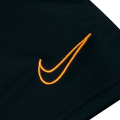Calção Nike Dry Academy K 21 - Masculino - Foto 5