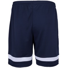 Calção Nike Dry Academy K 21 - Masculino - Foto 2