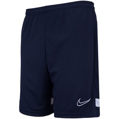 Calção Nike Dry Academy K 21 - Masculino - Foto 3