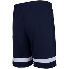 Calção Nike Dry Academy K 21 - Masculino - Foto 4