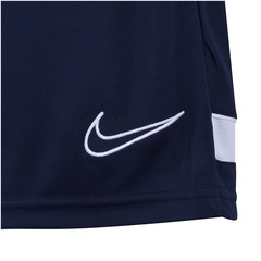 Calção Nike Dry Academy K 21 - Masculino - Foto 5