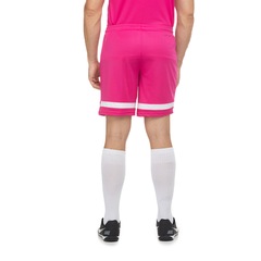 Calção Nike Dry Academy K 21 - Masculino - Foto 3