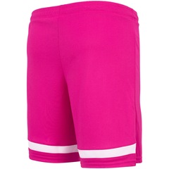 Calção Nike Dry Academy K 21 - Masculino - Foto 5