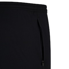 Calça Nike Dri-Fit Academy KPZ 21 - Masculina - Foto 3