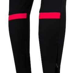 Calça Nike Dri-Fit Academy KPZ 21 - Masculina - Foto 6