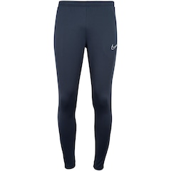 Calça Nike Dri-Fit Academy KPZ 21 - Masculina - Foto 6