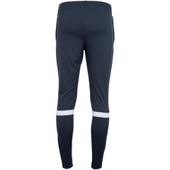 Calça Nike Dri-Fit Academy KPZ 21 - Masculina - Foto 7