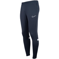 Calça Nike Dri-Fit Academy KPZ 21 - Masculina - Foto 8