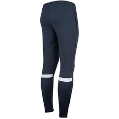 Calça Nike Dri-Fit Academy KPZ 21 - Masculina - Foto 9
