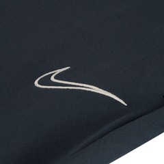Calça Nike Dri-Fit Academy KPZ 21 - Masculina - Foto 10