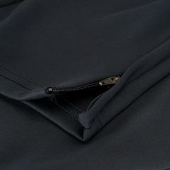 Calça Nike Dri-Fit Academy KPZ 21 - Masculina - Foto 11