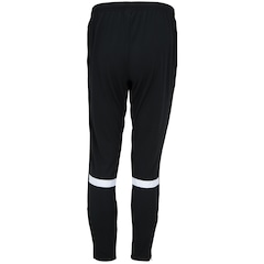 Calça Nike Dri-Fit Academy KPZ 21 - Masculina - Foto 2