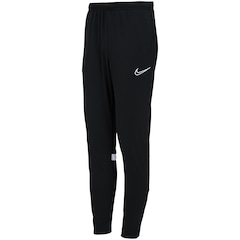 Calça Nike Dri-Fit Academy KPZ 21 - Masculina - Foto 3