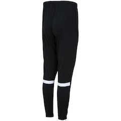 Calça Nike Dri-Fit Academy KPZ 21 - Masculina - Foto 4