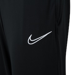 Calça Nike Dri-Fit Academy KPZ 21 - Masculina - Foto 5