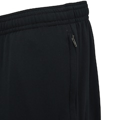 Calça Nike Dri-Fit Academy KPZ 21 - Masculina - Foto 6