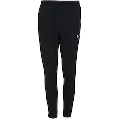 Calça Nike Dri-Fit Academy KPZ 21 - Masculina - Foto 1