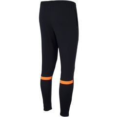 Calça Nike Dri-Fit Academy KPZ 21 - Masculina - Foto 4