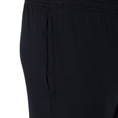 Calça Nike Dri-Fit Academy KPZ 21 - Masculina - Foto 5
