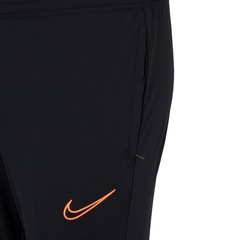 Calça Nike Dri-Fit Academy KPZ 21 - Masculina - Foto 6
