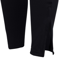 Calça Nike Dri-Fit Academy KPZ 21 - Masculina - Foto 7