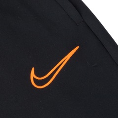Calça Nike Dri-Fit Academy KPZ 21 - Masculina - Foto 8