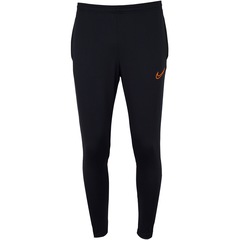 Calça Nike Dri-Fit Academy KPZ 21 - Masculina - Foto 1